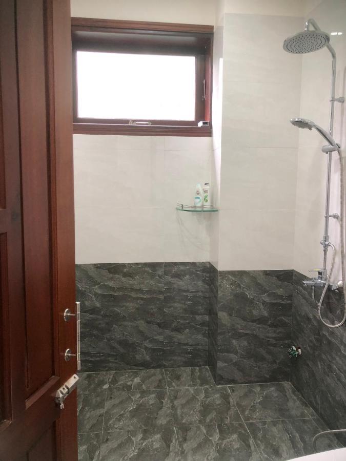 Homestay Phuong House Hoi An Esterno foto
