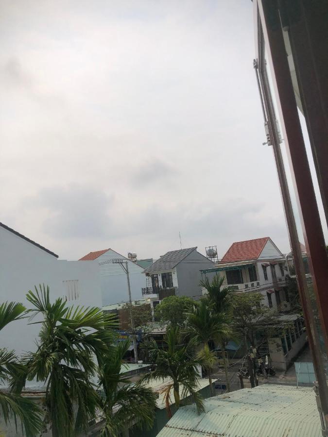 Homestay Phuong House Hoi An Esterno foto