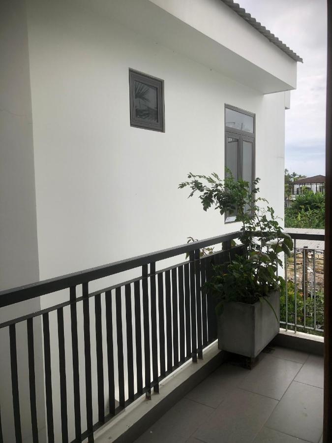 Homestay Phuong House Hoi An Esterno foto
